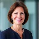 CEO Anna Müller