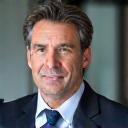 CFO Dr. Lukas Meier