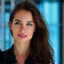 CTO Sofia Schneider